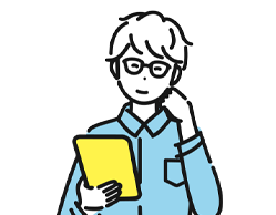 イラスト