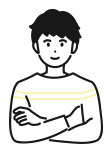 イラスト