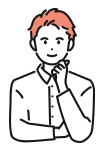 イラスト