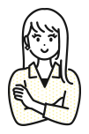 イラスト