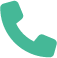 TEL